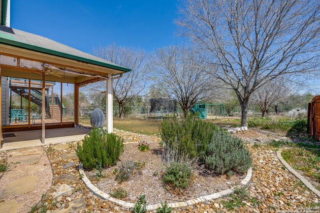 12906 New Cedar, House other with 3 bedrooms, 3 bathrooms and null parking in Helotes TX | Image 33