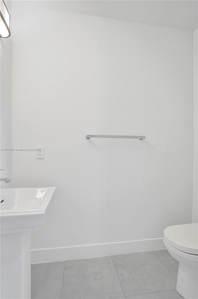 63 Nw 4 Th Ave, Townhouse with 3 bedrooms, 4 bathrooms and null parking in Delray Beach FL | Image 33