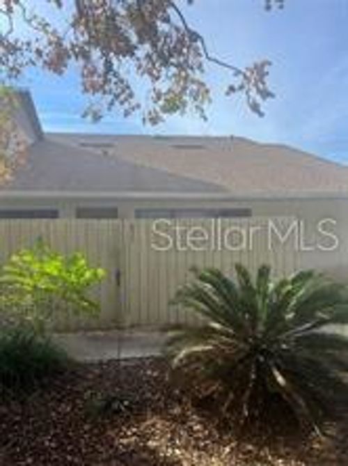 16-4-671 Olympic Dr, OCOEE, FL, 34761-2843 | Card Image