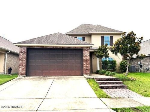 109 Crooked Stick Lane, Lafayette, LA, 70506 | Card Image