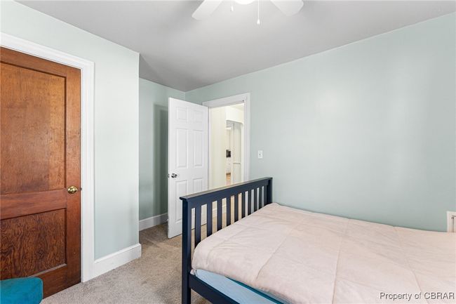 6034 Windmill Point Rd, House other with 3 bedrooms, 3 bathrooms and null parking in White Stone VA | Image 34