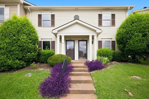 1035 Brentwood Pt, Brentwood, TN, 37027-7992 | Card Image