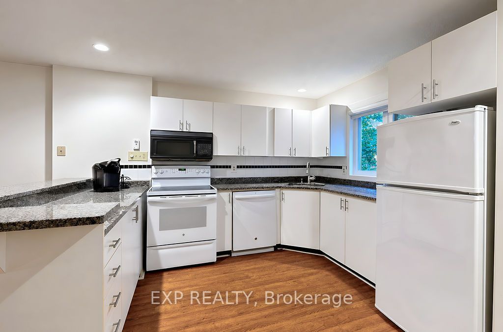 Residential in Collingwood 4