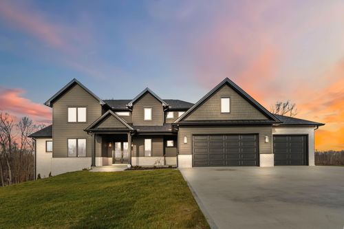 849 Lakemere Dr, Somerset, KY, 42503-3810 | Card Image