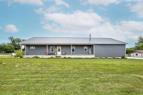 3449 Township Road 21, Marengo, OH, 43334-9452 | Card Image