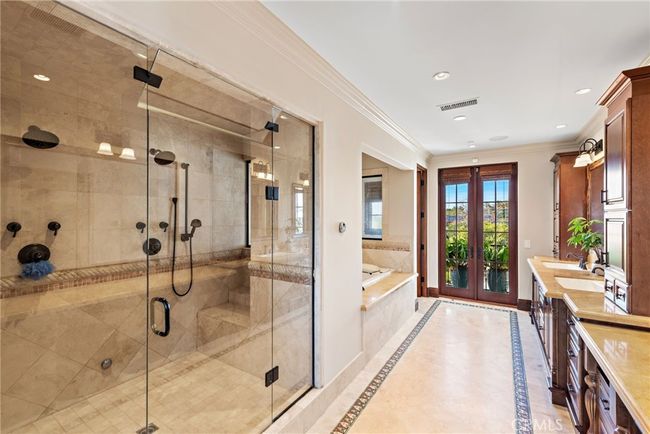 1 Overlook Dr, House other with 5 bedrooms, 8 bathrooms and 4 parking in Ladera Ranch CA | Image 35