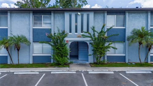 4809b-4809 S Texas Ave, ORLANDO, FL, 32839-1806 | Card Image