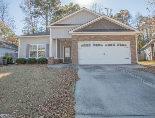123 Autumn Glen Dr, Carrollton, GA, 30117-1949 | Card Image