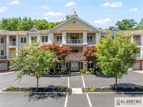8217 Falston Cir, Old Bridge, NJ, 08857-7003 | Card Image