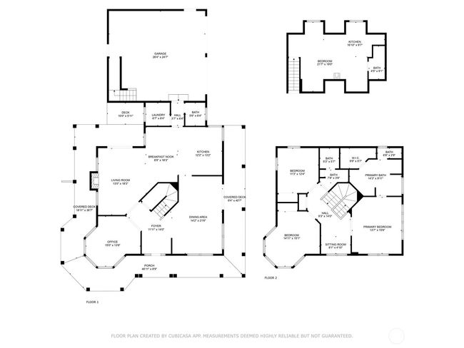 Floorplan | Image 37