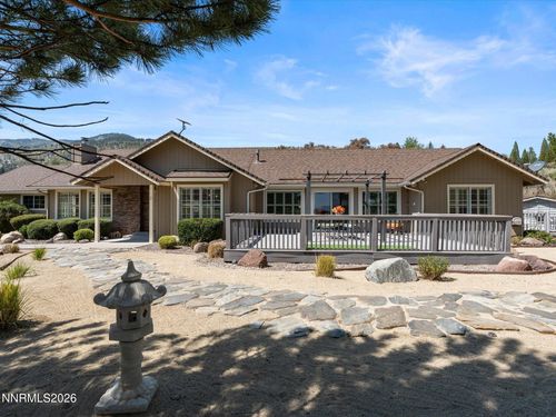 3766 Hobart Rd, Carson City, NV, 89703-9452 | Card Image