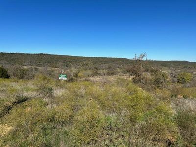 lot 27 Magnum Drive, Home with 0 bedrooms, 0 bathrooms and null parking in Santo TX | Image 2