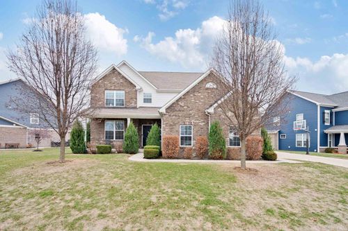 1065 Coral Springs Drive, Cicero, IN, 46034-9211 | Card Image