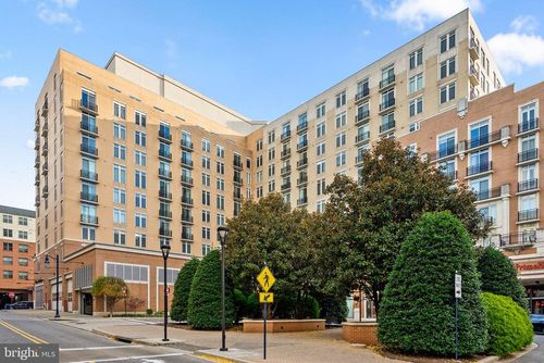 713-155 Potomac Psge, OXON HILL, MD, 20745-1579 | Card Image