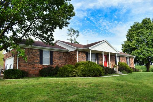 287 Logan Lick Road, Winchester, KY, 40391 | Card Image