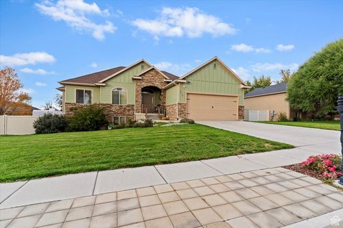 314 W 1550 S, Perry, UT, 84302-4610 | Card Image