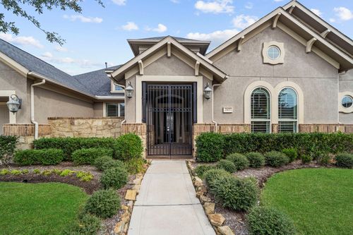 2102 Old Town Dr, Missouri City, TX, 77459-7234 | Card Image