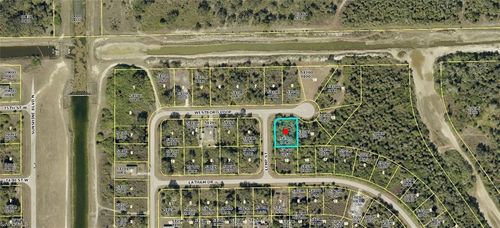 1988 Westboro Loop, LEHIGH ACRES, FL, 33972-1028 | Card Image