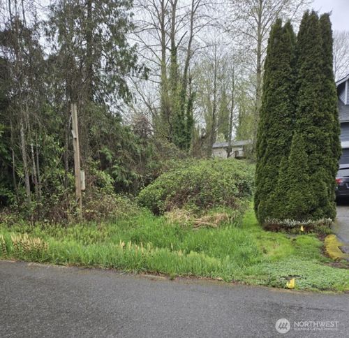 13041 33rd Ave S, Tukwila, WA, 98168-3015 | Card Image