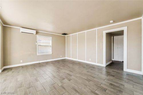 632 Avenue D, Boulder City, NV, 89005-2740 | Card Image