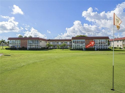 207-1 Vista Palm Ln, Vero Beach, FL, 32962-0833 | Card Image