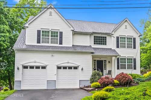 1 Marble Ln, Randolph, NJ, 07869-1434 | Card Image