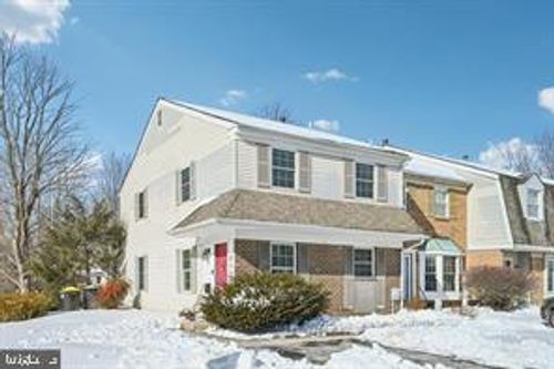 3100 Ruby Dr, WILMINGTON, DE, 19810-2237 | Card Image