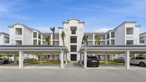 unit-2115-15345 Green Acres Ave, Babcock Ranch, FL, 33982-2845 | Card Image