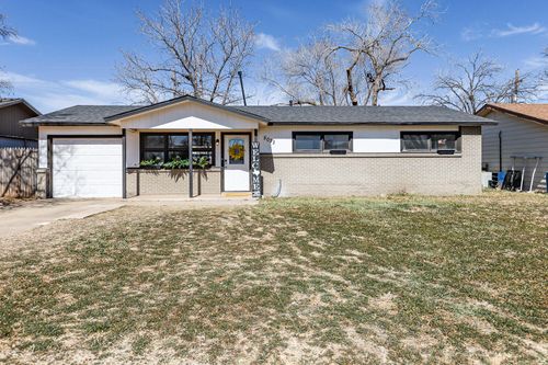 5022 52nd St, Lubbock, TX, 79414-3706 | Card Image
