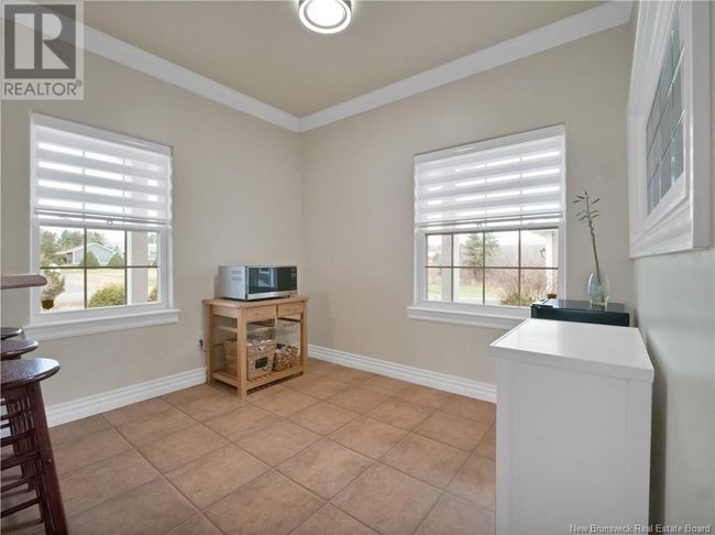 6 Alyre Way, House other with 4 bedrooms, 3 bathrooms and null parking in Bouctouche NB | Image 22