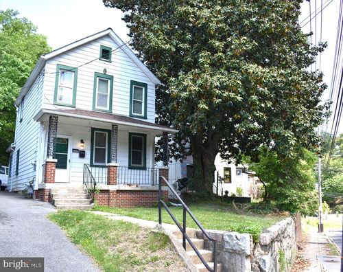 3024 Stanton Rd Se, WASHINGTON, DC, 20020-7866 | Card Image