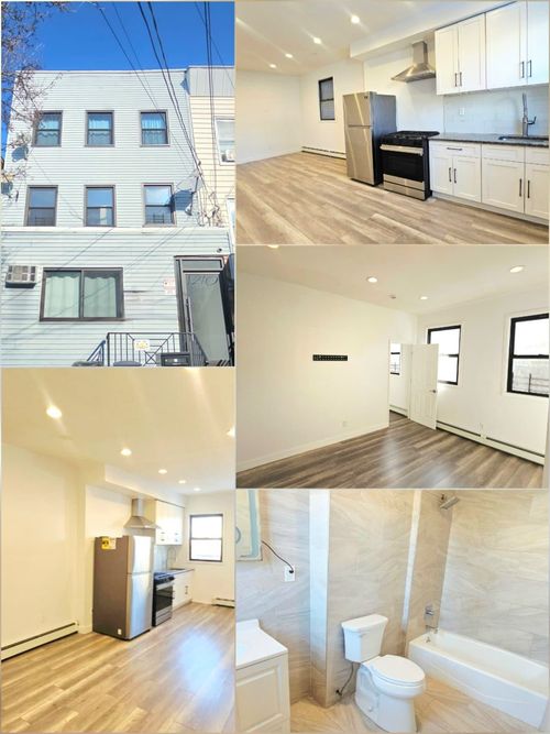 2-1210 12th St, North Bergen, NJ, 07047-1834 | Card Image