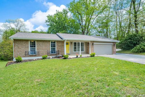 3218 Nw C St, Richmond, IN, 47374-4506 | Card Image