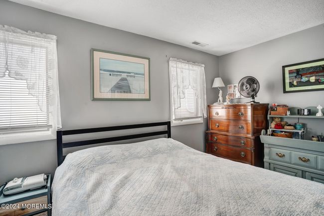 125 Franklin Ave, House other with 3 bedrooms, 1 bathrooms and null parking in Seaside Heights NJ | Image 23