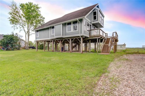 12827 Sandpiper Rd, Angleton, TX, 77515-8344 | Card Image