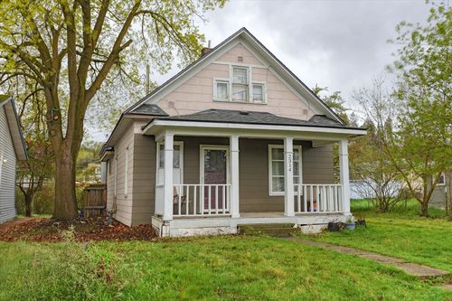 2314 E 6th Ave, Spokane, WA, 99202 | Card Image