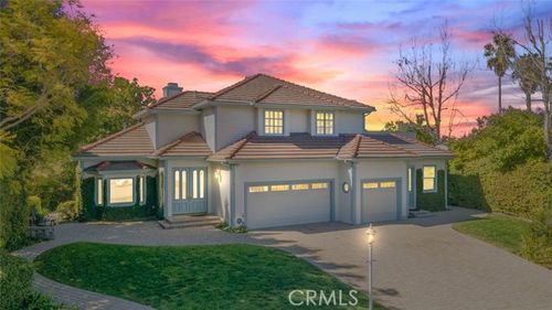 6327 Chorlito St, Carlsbad, CA, 92009-4409 | Card Image