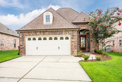 17017 Sago Dr, D'Iberville, MS, 39540-8603 | Card Image