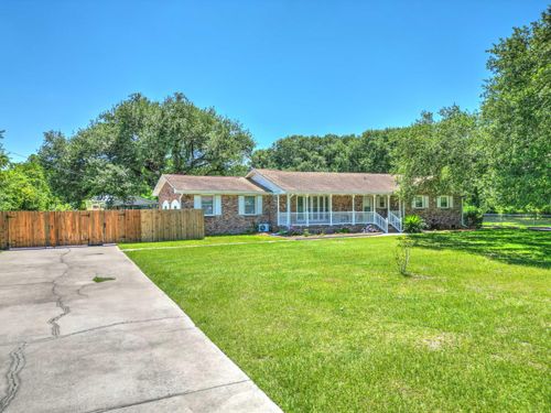 1941 Varner Street, Summerville, SC, 29486 | Card Image