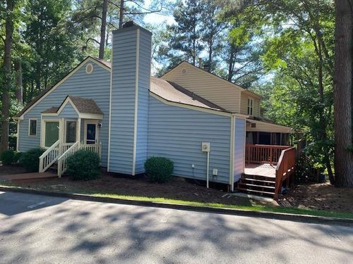 6507 Hearthstone Dr, Raleigh, NC, 27615-6309 | Card Image