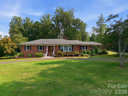 1285 Patterson St, China Grove, NC, 28023-5709 | Card Image