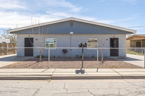 apt-a-1255 W Ethel Ave, Las Cruces, NM, 88005-1955 | Card Image