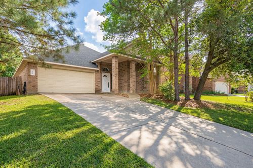 138 Bryce Branch Cir, The Woodlands, TX, 77382-5811 | Card Image