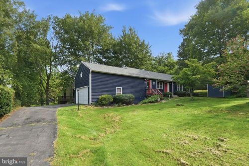 na-10706 S Glade Ct, NEW MARKET, MD, 21774-6644 | Card Image