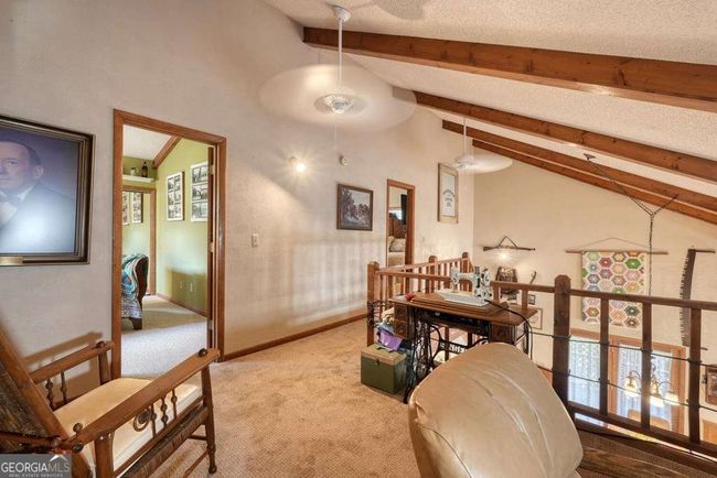 8 - 241 Kilpatrick Point Dr, House other with 3 bedrooms, 4 bathrooms and null parking in Hayesville NC | Image 31