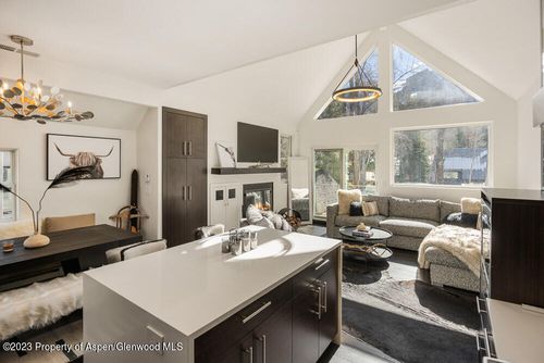 6-222 W Hopkins Ave, Aspen, CO, 81611-1757 | Card Image