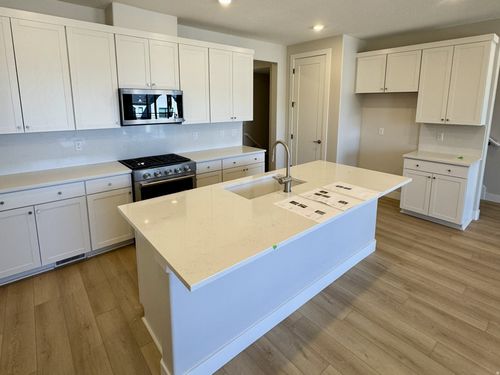 2433 N Alpine Glow Ln, Heber City, UT, 84032-6113 | Card Image