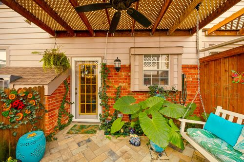 apt-1602-18240 Midway Rd, Dallas, TX, 75287-4907 | Card Image