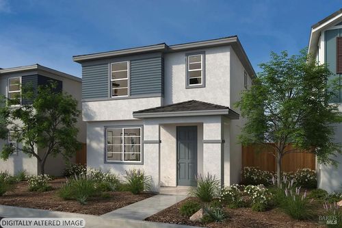 215 Marcus Rd, American Canyon, CA, 94503-1495 | Card Image
