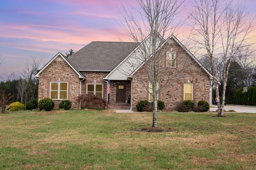 148 Glider Loop, Eagleville, TN, 37060-5032 | Card Image